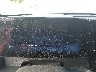 1GNERGKS7RJ****** Salvage 2024 Chevrolet Traverse in Appleton
