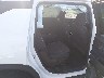 1GNERGKS7RJ****** Wrecked 2024 Chevrolet Traverse in Appleton