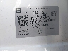1GNERGKS7RJ****** Used 2024 Chevrolet Traverse in Appleton