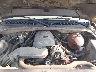 2GCEC13T461****** Reparables 2006 Chevrolet Silverado 1500 en Tifton