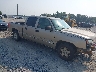 2GCEC13T461****** Salvamento y Destrozados 2006 Chevrolet Silverado 1500 en Tifton