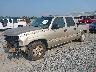 2GCEC13T461****** Usados y Reparables 2006 Chevrolet Silverado 1500 en Tifton