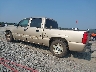 2GCEC13T461****** Salvamento y Reparables 2006 Chevrolet Silverado 1500 en Tifton