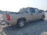 2GCEC13T461****** Salvamento y Destrozados 2006 Chevrolet Silverado 1500 en Estado de Georgia