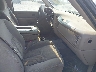 2GCEC13T461****** Usados y Reparables 2006 Chevrolet Silverado 1500 en Estado de Georgia