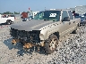 2GCEC13T461****** Salvamento y Reparables 2006 Chevrolet Silverado 1500 en Estado de Georgia