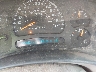 2GCEC13T461****** Salvamento 2006 Chevrolet Silverado 1500 en Tifton