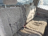 2GCEC13T461****** Destrozados 2006 Chevrolet Silverado 1500 en Tifton