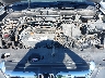 JHLRD78812C****** Repairable 2002 Honda CR-V in Chicago South