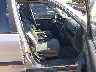 JHLRD78812C****** Used and Repairable 2002 Honda CR-V in Illinois State