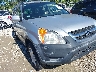 JHLRD78812C****** Salvage and Repairable 2002 Honda CR-V in Illinois State