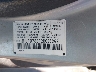 JHLRD78812C****** Used 2002 Honda CR-V in Chicago South