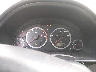 JHLRD78812C****** Salvage 2002 Honda CR-V in Chicago South