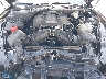 1FA6P8CF4R5****** Reparables 2024 Ford Mustang en Miami-North 2 Offsite