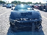 1FA6P8CF4R5****** Destrozados 2024 Ford Mustang en Estado de Florida