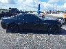 1FA6P8CF4R5****** Usados 2024 Ford Mustang en Estado de Florida