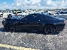 1FA6P8CF4R5****** Reparables 2024 Ford Mustang en Estado de Florida