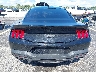 1FA6P8CF4R5****** Destrozados 2024 Ford Mustang