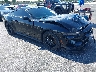 1FA6P8CF4R5****** Salvamento y Destrozados 2024 Ford Mustang en Miami-North 2 Offsite