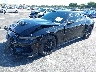 1FA6P8CF4R5****** Usados y Reparables 2024 Ford Mustang en Miami-North 2 Offsite