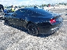 1FA6P8CF4R5****** Salvamento y Reparables 2024 Ford Mustang en Miami-North 2 Offsite