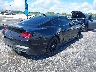 1FA6P8CF4R5****** Salvamento y Destrozados 2024 Ford Mustang en Estado de Florida