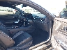 1FA6P8CF4R5****** Usados y Reparables 2024 Ford Mustang en Estado de Florida