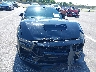 1FA6P8CF4R5****** Salvamento y Reparables 2024 Ford Mustang en Estado de Florida