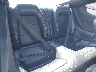 1FA6P8CF4R5****** Destrozados 2024 Ford Mustang en Miami-North 2 Offsite