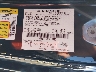1FA6P8CF4R5****** Usados 2024 Ford Mustang en Miami-North 2 Offsite
