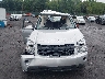 2CNDL43F596****** Destrozados 2009 Chevrolet Equinox en Estado de Pennsylvania