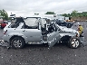 2CNDL43F596****** Usados 2009 Chevrolet Equinox en Estado de Pennsylvania
