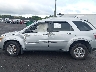 2CNDL43F596****** Reparables 2009 Chevrolet Equinox en Estado de Pennsylvania