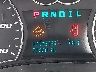 2CNDL43F596****** Salvamento 2009 Chevrolet Equinox