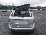 2CNDL43F596****** Destrozados 2009 Chevrolet Equinox