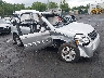 2CNDL43F596****** Salvamento y Destrozados 2009 Chevrolet Equinox en Scranton