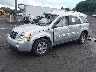 2CNDL43F596****** Usados y Reparables 2009 Chevrolet Equinox en Scranton