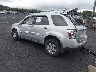 2CNDL43F596****** Salvamento y Reparables 2009 Chevrolet Equinox en Scranton