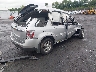 2CNDL43F596****** Salvamento y Destrozados 2009 Chevrolet Equinox en Estado de Pennsylvania