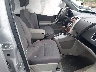2CNDL43F596****** Usados y Reparables 2009 Chevrolet Equinox en Estado de Pennsylvania