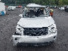 2CNDL43F596****** Salvamento y Reparables 2009 Chevrolet Equinox en Estado de Pennsylvania
