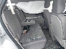 2CNDL43F596****** Destrozados 2009 Chevrolet Equinox en Scranton
