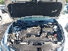1N4AL3AP6JC****** Repairable 2018 Nissan Altima in South Bend