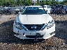 1N4AL3AP6JC****** Wrecked 2018 Nissan Altima in Indiana State