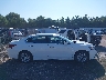 1N4AL3AP6JC****** Used 2018 Nissan Altima in Indiana State