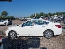 1N4AL3AP6JC****** Repairable 2018 Nissan Altima in Indiana State