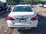 1N4AL3AP6JC****** Wrecked 2018 Nissan Altima