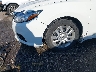 1N4AL3AP6JC****** Used 2018 Nissan Altima