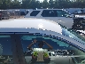 1N4AL3AP6JC****** Repairable 2018 Nissan Altima