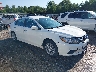 1N4AL3AP6JC****** Salvage and Wrecked 2018 Nissan Altima in South Bend